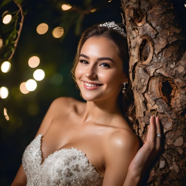 2025 wedding dresses