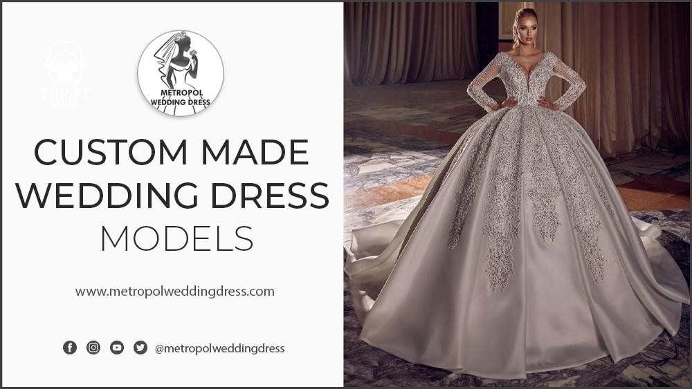 Custom-made-wedding-dress-manufacturer-metropol
