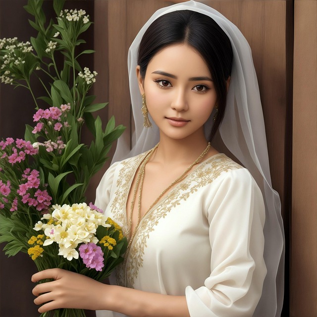 Etsy wedding dresses Reddit