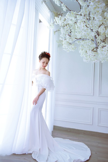 Turkey wedding dresses manufacturers