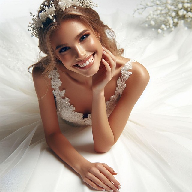 Turkish wedding dress boutiques