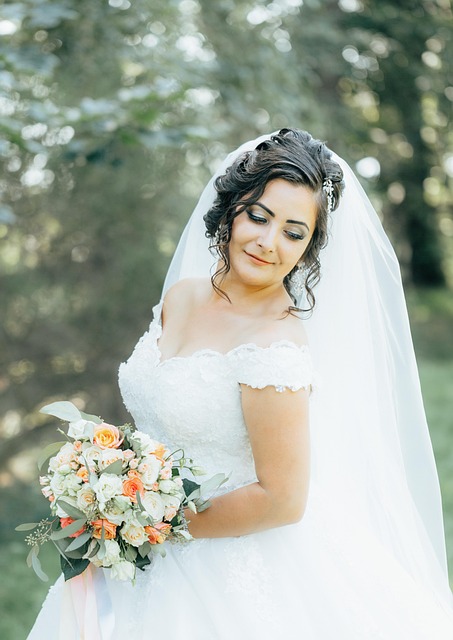 Wedding dress Turkey online shop