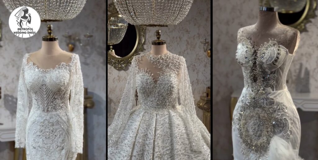wedding-dress-manufacturer