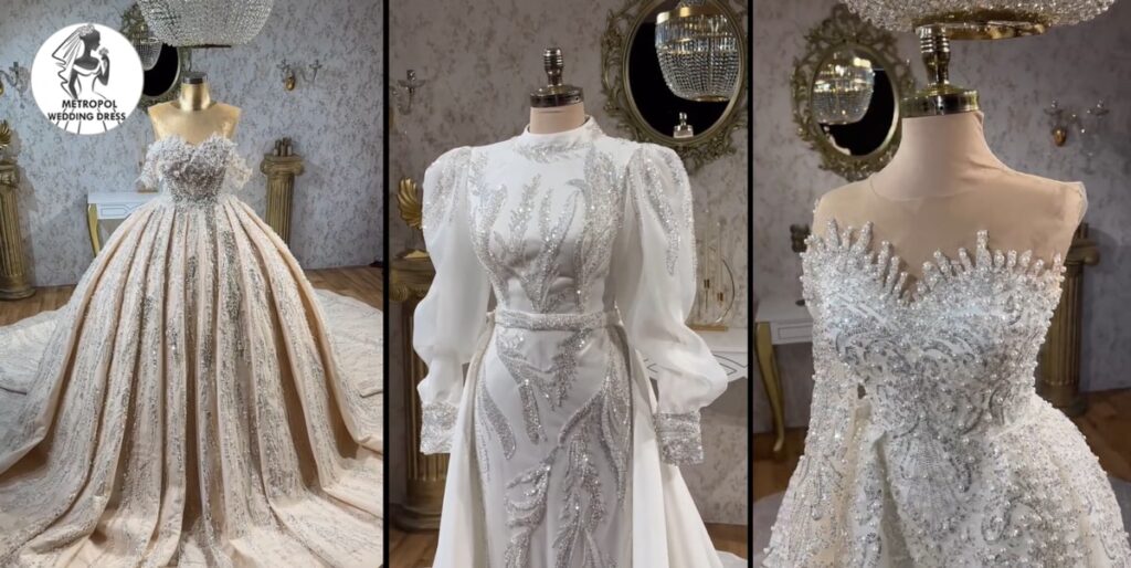 Metropol Wedding Dress About Us 2 wholesale-wedding-dress-manufacturer