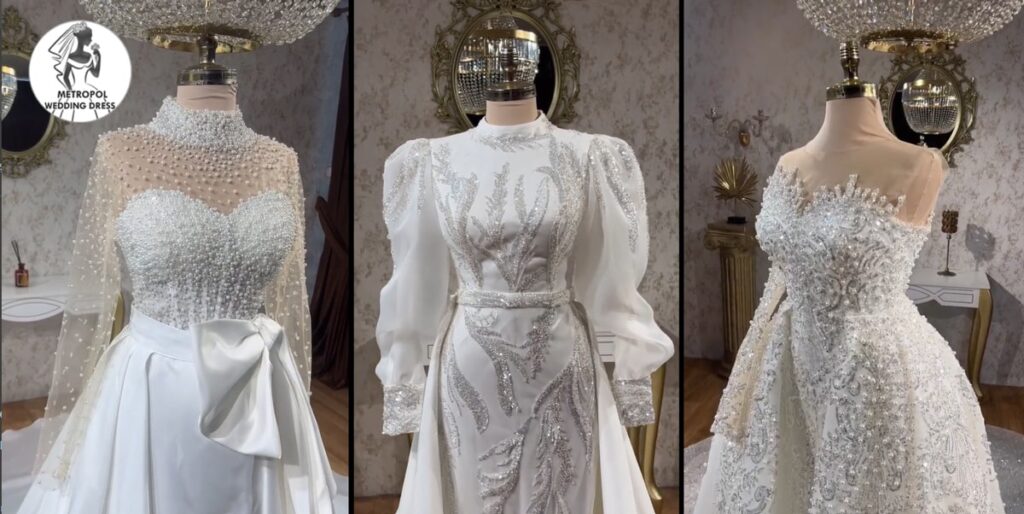 wholesale-wedding-dresses