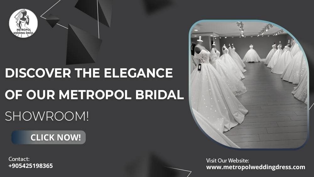 Bohemian Wedding Dresses