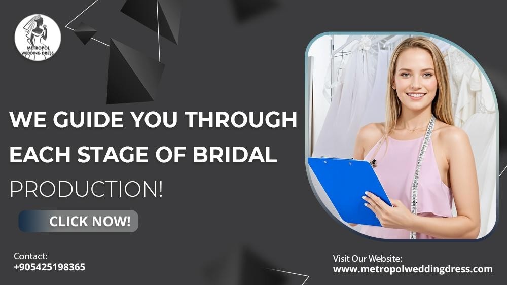 Boho Wedding Dresses