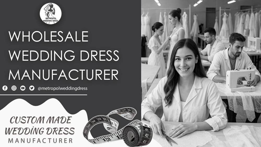 Bridal Dress Prices