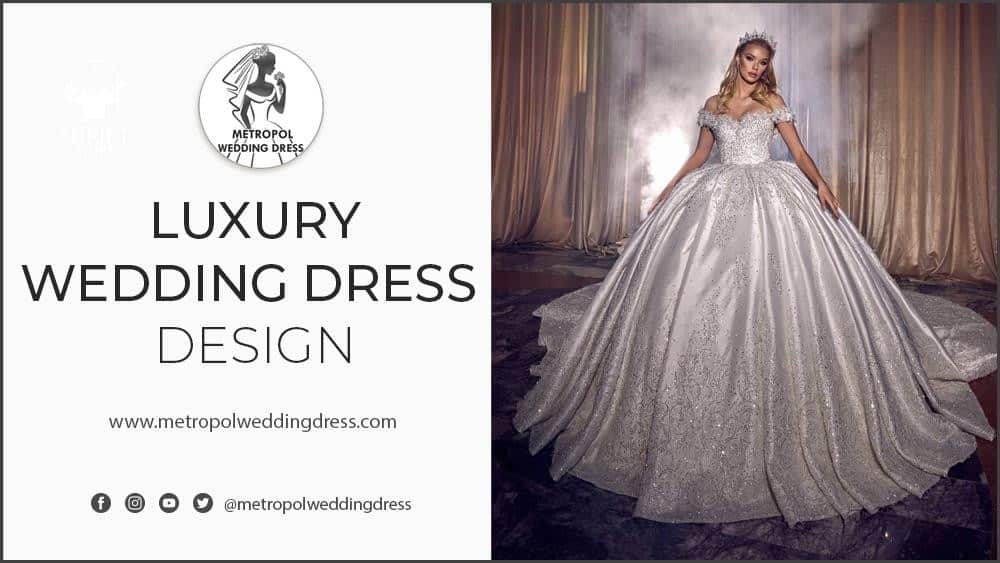 Milla Nova Wedding Dress Prices
