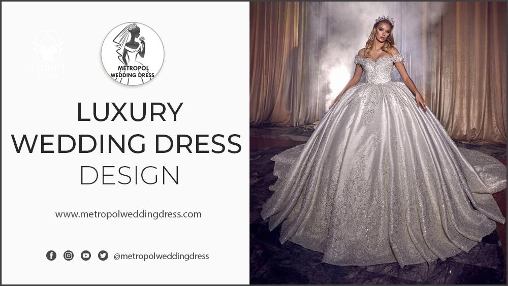 Top Luxury Designers for 2025