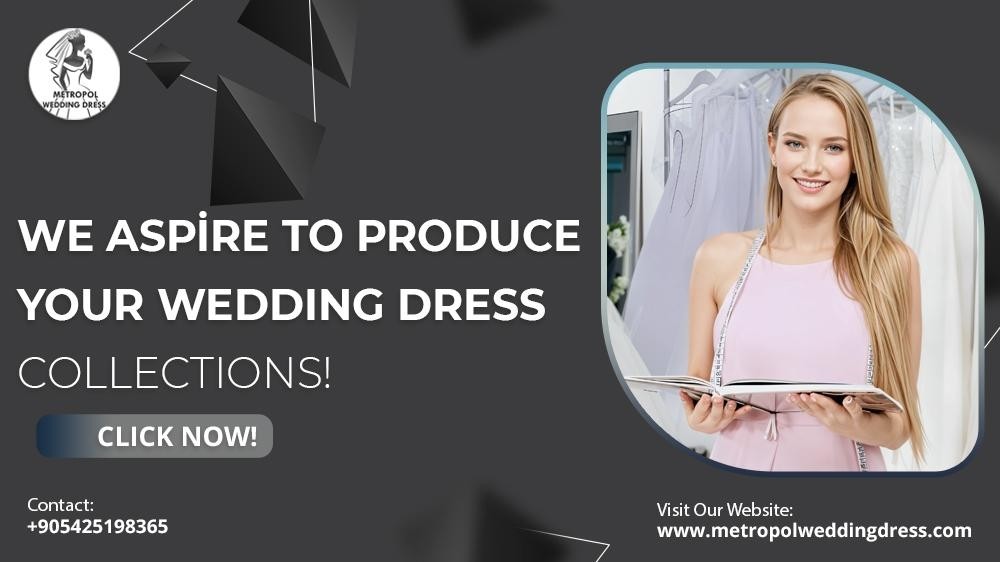 Wholesale Spring Dresses