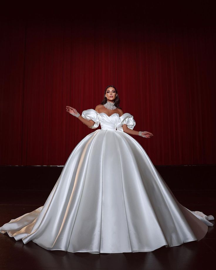 Beach Wedding Dress Dubai for Sale