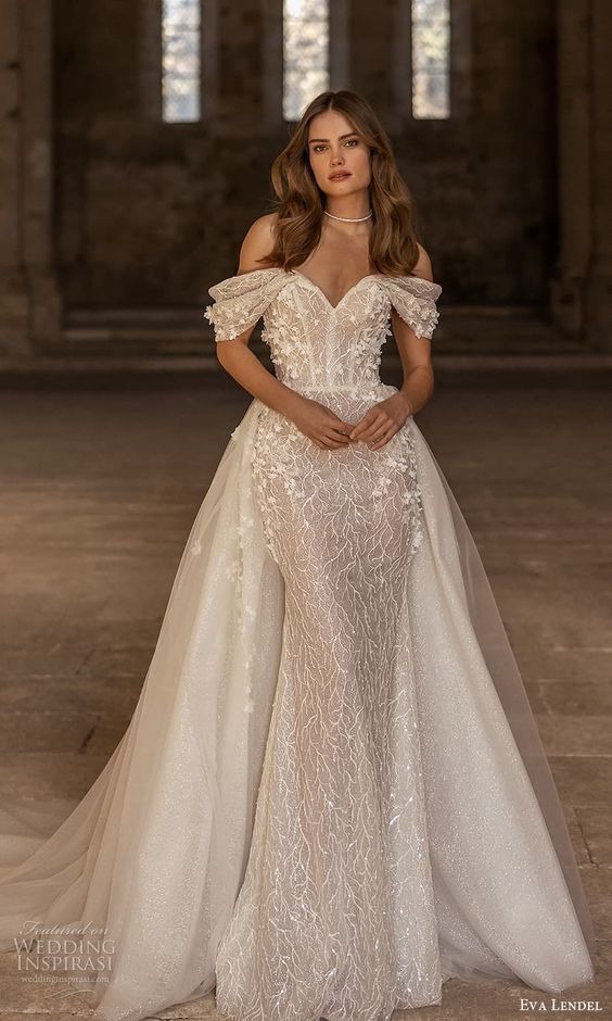Bridal Gown Factory for Sale in Turkey