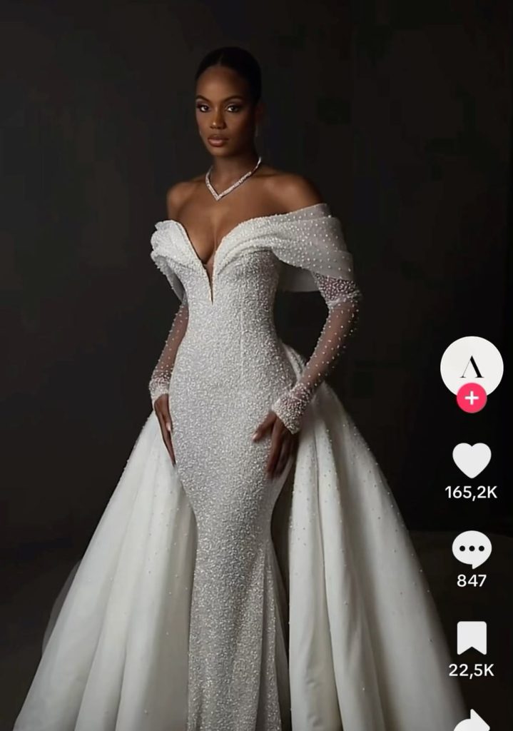 Wholesale Custom Wedding Dress Near Me 2 Wholesale Bridal Market