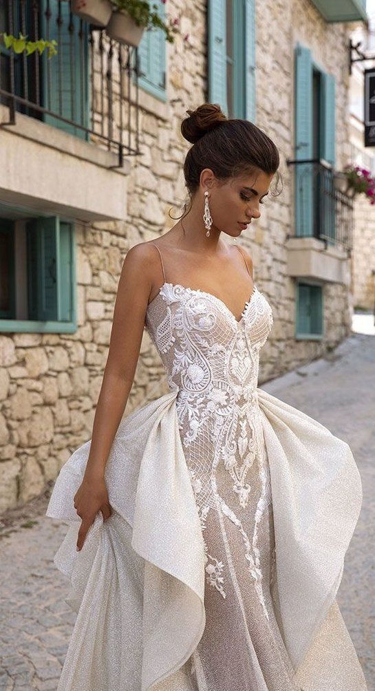 Wholesale Custom Wedding Dress Factory Price 1 Wholesale Custom Wedding Dress Factory Price