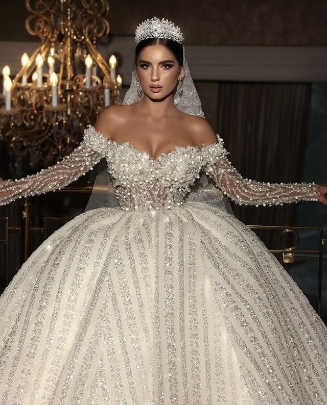 Exportateur de Robes de Mariée Certifié pour la Belgique 2 Grossiste robe de mariée