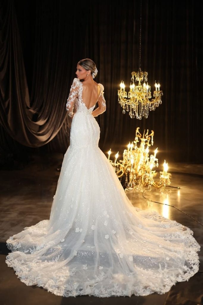 Partenaire Fiable pour Export de Robes de Mariée vers la Belgique 1 Partenaire Fiable pour l’Export de Robes de Mariée vers la Belgique