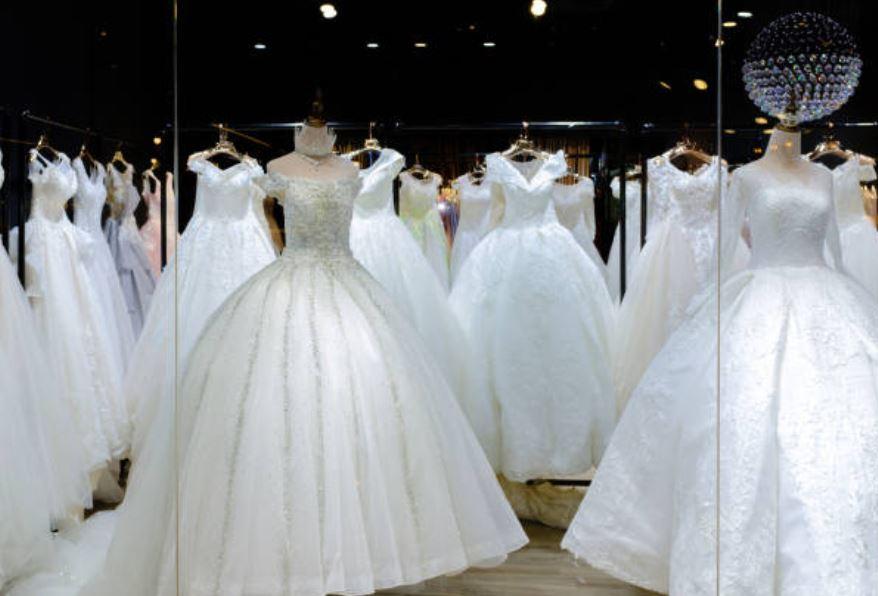 Germany-bridal-Dresses-1