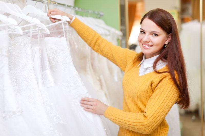 Wedding-Dress-Shoes