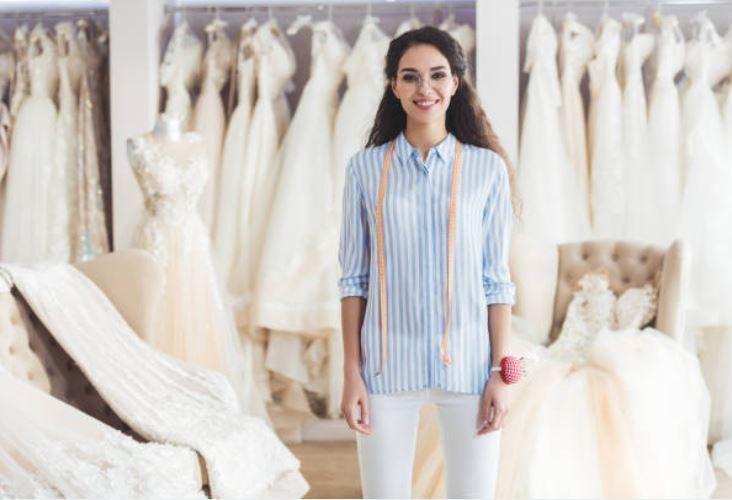 Wedding-dress-manufacturers-in-Turkey-5