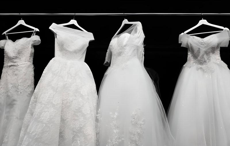 Wedding-dresses-manufacturers