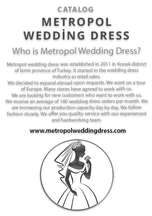 Wholesale-Wedding-Dress-Manufacturer