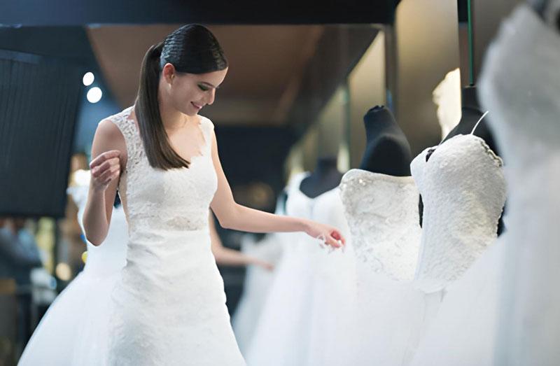 Wholesale-Wedding-Dresses-under-100-1
