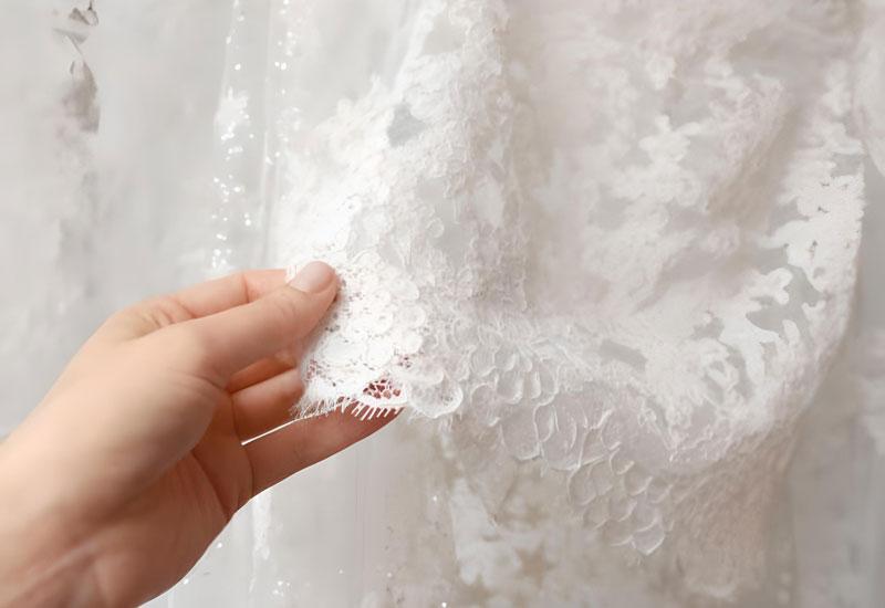 Wholesale-wedding-dresses-online-1