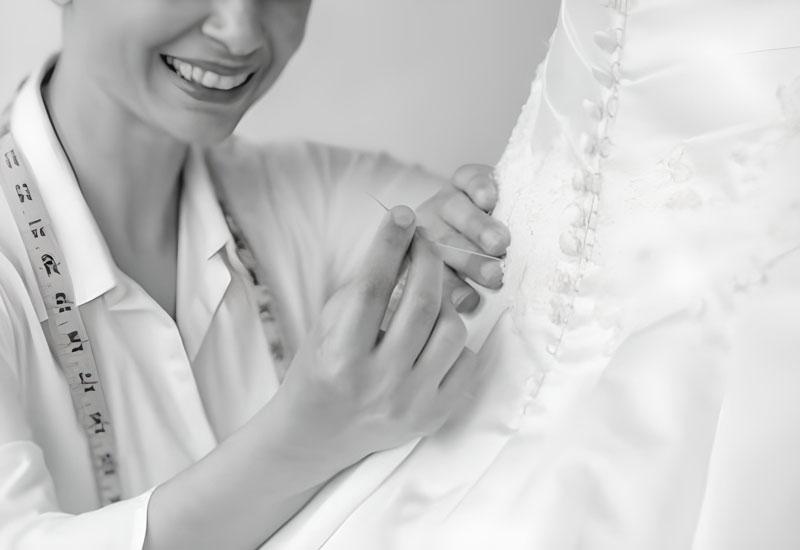 Wedding Dress Manufacturers Europe Best 1