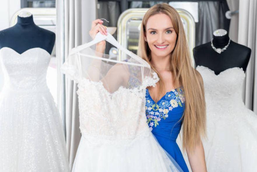 bridal-gowns-manufacturers