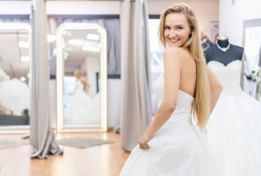 wedding-gown-manufacturers