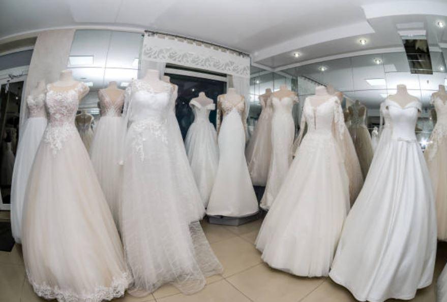 wholesale-designer-wedding-dresses