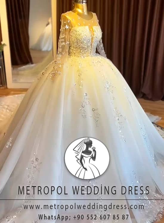 Cheap-wedding-dresses