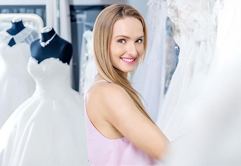 Which Wedding Dresses Should You Prefer? Best 1