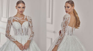 metropol-wedding-dress-e-catalog