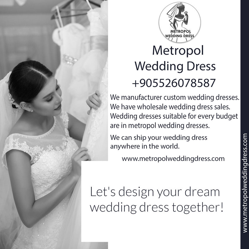 Affordable-Wedding-Dress-Designers