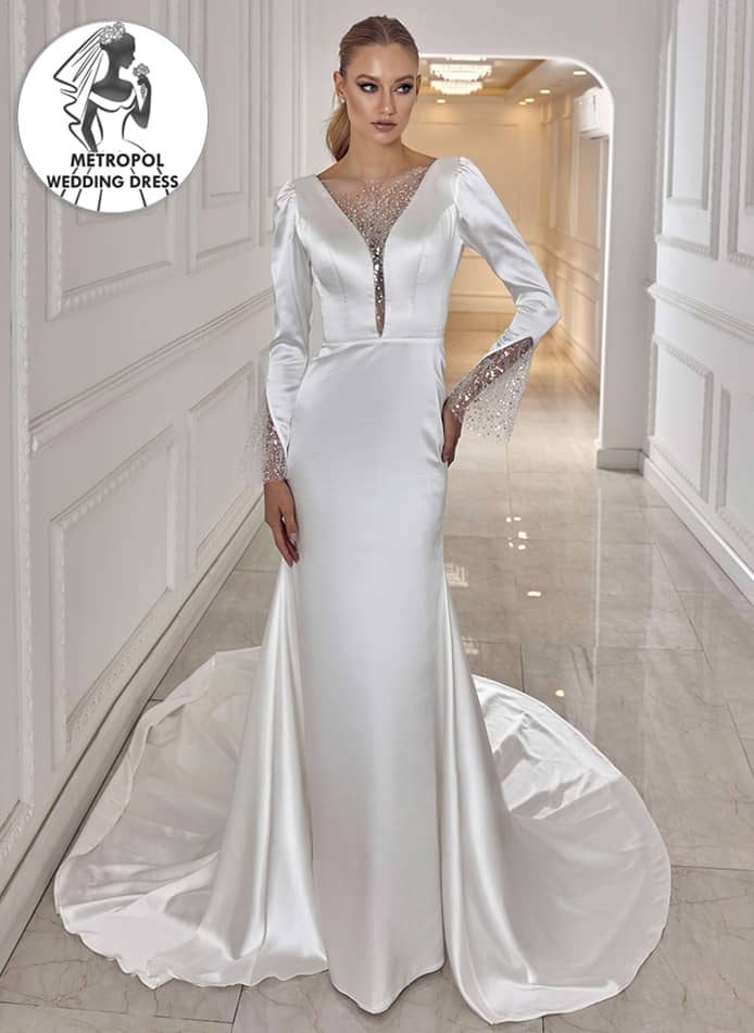 Affordable-bridal-gown-producers