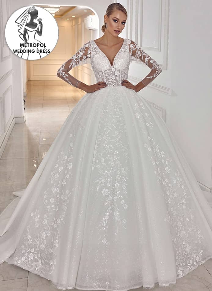 Bridal-dress-wholesale-suppliers