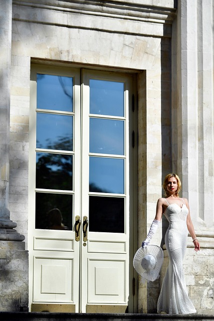Luxury Wedding Dresses İstanbul Best 5 3 2025 Wedding Dresses
