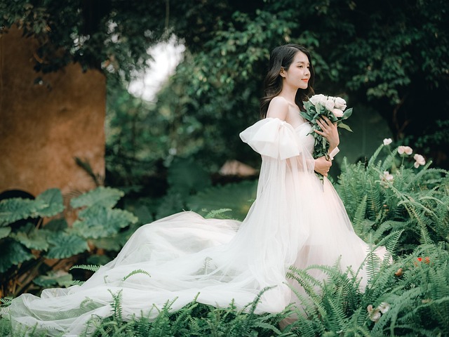 Princess Cut Wedding Dresses Turkey Best 5 3 2025 wedding dresses
