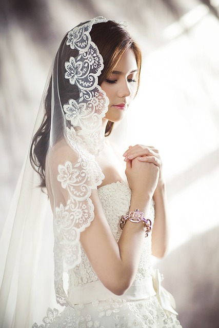 Bridal Shops İstanbul Online Best 5