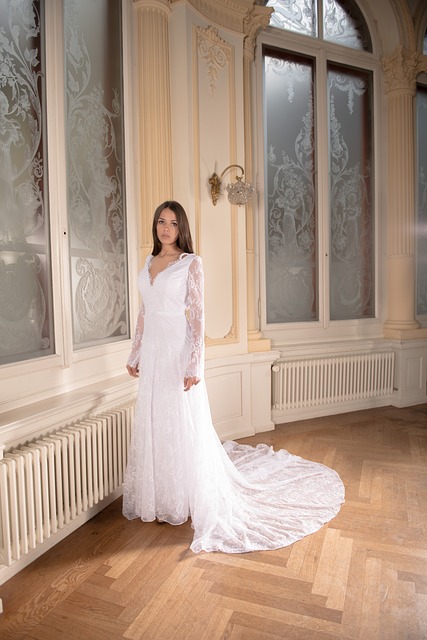 Bohemian Wedding Dresses Turkey Best 5 2 Bridal gown