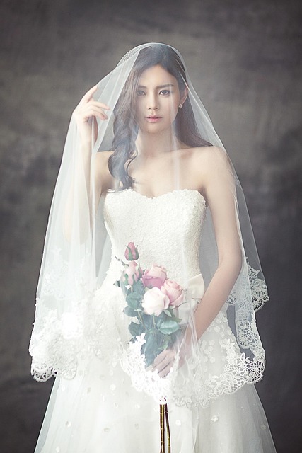 Bridal Shops İstanbul Online Best 5 1 Bridal