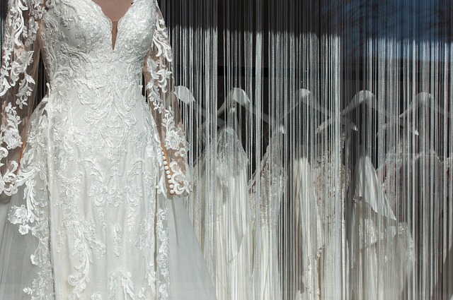Luxury Wedding Dresses İstanbul Best 5 2 Brides Shopping in Istanbul