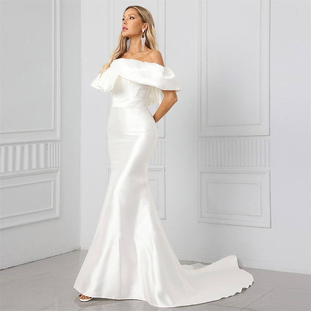 Famous Turkish Bridal Designers Best 5