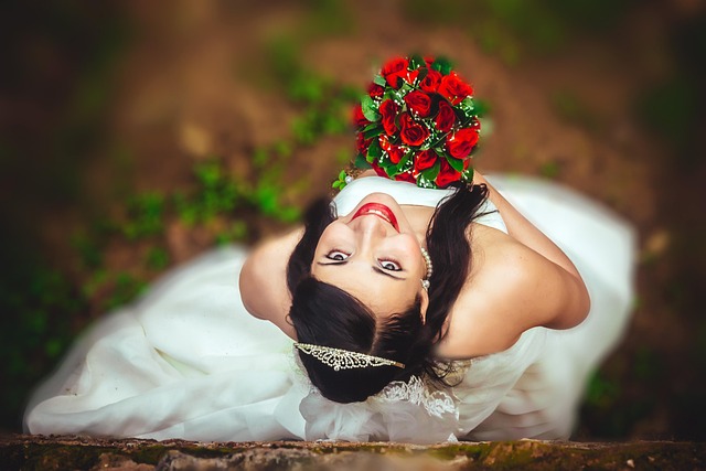 İmport Wedding Dresses From Turkey