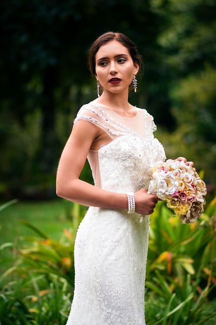 İstanbul Bridal Boutiques Online 1