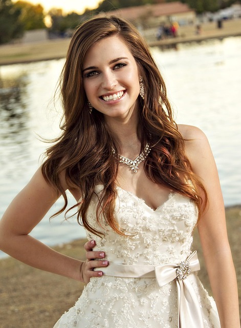 İstanbul Wedding Dress Designers Best 3