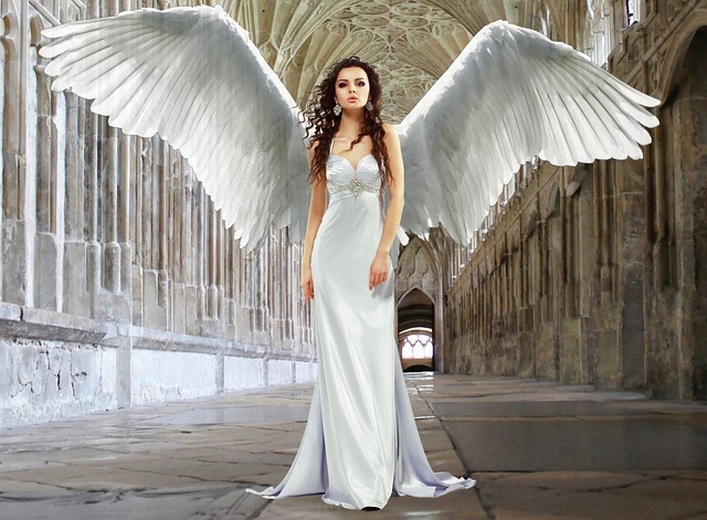 Turkish Wedding Dress Designers Best 5 1 Modest Wedding Dresses Turkish 1