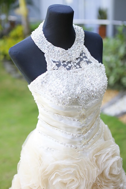 Designer Wedding Gowns Turkey Best 5 2 Modest Wedding Dresses Turkish 2
